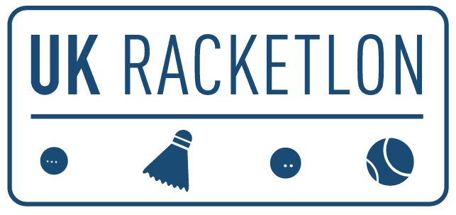 UK Racketlon
