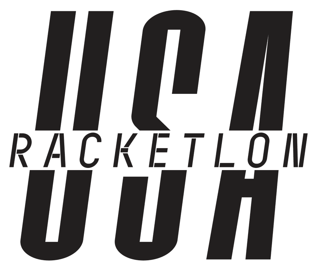 USA Racketlon